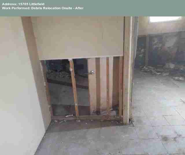 Testing again(42).jpg